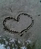 Shery